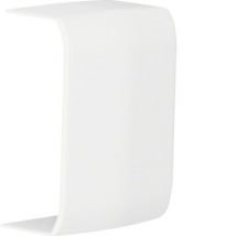 Joint De Couvercle Pour Goulotte 40 X 60 Mm - Tehalit