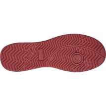 Puma Safety - Chaussure De Sécurité Basse S3 Noir T.44 Frontcourt - Puma