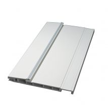 Grosfillex G Life - Pièce D'appui Délignée 1,5 M