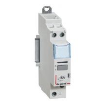 Télérupteur Unipolaire 16a - Legrand