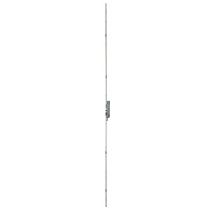 Serrure Fercomatic R4 Axe 40 - H2150 T16 Ferco