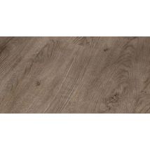 Parador - Revêtement De Sol Vinyle Chêne Vintage Gris, Colis De 2,118 M²