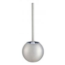 Frandis - Brosse Wc En Inox