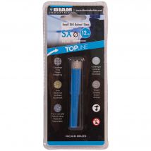 Foret Diamant Carrelage Diam.12 Mm - Diam Industries
