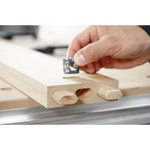 Élément De Verrouillage Transversal Sv-qa D14/32 - Festool