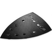 Patin De Ponçage Pour Ponceuse Delta 100x150mm - Festool