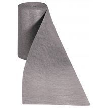 Poresta - Bande D'étanchéité Larg.120 Mm Long.5 M