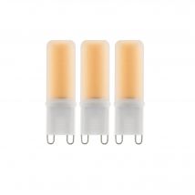 Ampoule Led G9 4000k - Zeiger