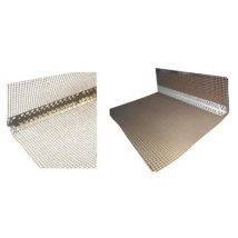 Baguette Entoilée Long.2,3 M - Prb
