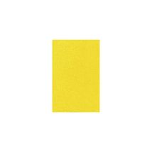 Papier Abrasif Grain 120 Pour Cale À Poncer Lot De 20 - Sea