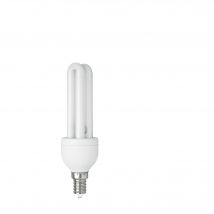 Zeiger - Ampoules Cfl