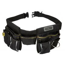 Stanley - Porte-outils Double