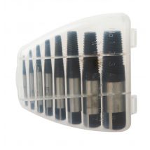 Set Extracteur De Vis 1-8 - Diager