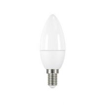 Ampoule Led E14 2700k - Zeiger