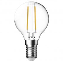 Energetic - Ampoule Led E14 4000k - Nordlux