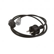 Easylight - Alimentation 230v Pour 5 Ruban Led 10m