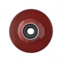 25 Rondelle Coupelle + Costiere Rouge - Etanco