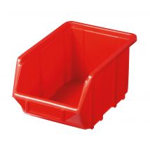 Bac À Bec 4 L Dim : 16 X 25 X 12,9 Cm - Terry