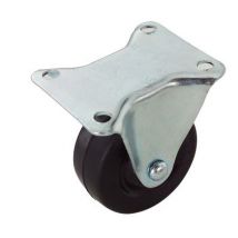 Chainey - Roulette Fixe 35 Kg D50