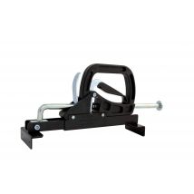 REDRESSEUR LAMES TERRASSE - PRESS DECK EDMA
