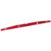 Bricoman - Niveau À Bulle "nivotop"