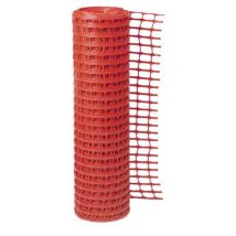 Barrière De Chantier 50 M - Mondelin