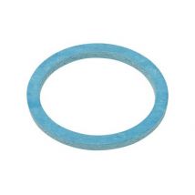 Lot De 10 Joints Plats Compteur Cal 20 - 6/20 - Banides