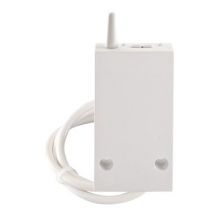 Récepteur Radio Fil Pilote X3d 6600 - Delta Dore