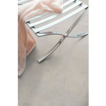 Dalle Vinyle Gerflor Adhésif Repositionnable - Gamme Senso Adjust - Décor Highway Clear