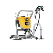 Pompe À Peinture Airless - Hea Cs250m Wagner