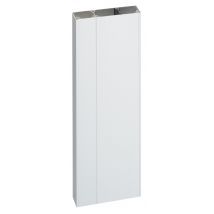 Gtl 13 Modules 250 X 70 Mm Tehalit