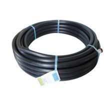 Techno - Tube Pe Hd 6b 32mm - 25m
