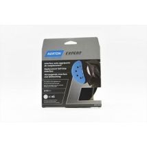Saint Gobain - Pad De Protection Pour Ponceuse Excentrique Diam.150 Mm - Norton