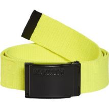 Blakläder - Ceinture 4034 Jaune Vif Tu