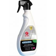 Guard Industrie - Gliss'guard 750ml