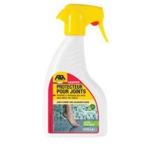 Fila Solutions - Protecteur Anti Tache Pour Joints 500ml Fila
