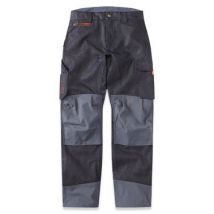 Pantalon de travail Denim T.M Boréal - PARADE