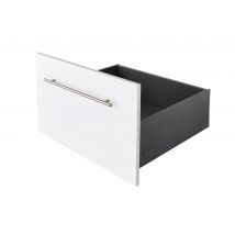 Kit Casserolier Largeur 30 Cm - Slimpro Synercia