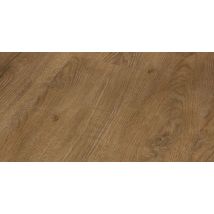 Parador - Revêtement De Sol Vinyle Chêne Vintage Naturel, Colis De 2,118 M²