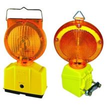 Lampe Solaire Clignotante - Taliaplast
