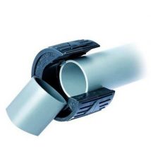 Rothenberger - Coupe-tube Pvc Plasticut 32 Mm