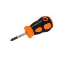 Tournevis Boule Ph1 5x38 Kenston