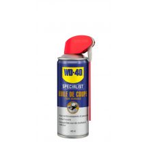 Wd40 - Huile De Coupe 400 Ml Specialist - Wd-40