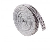 Protecta - Sangle Pour Volet Roulant Long.5 M X Larg.13 mm