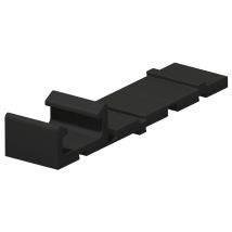 Entretoise De Protection Tuile X100 - Esdec
