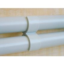 Boite De 100 Fast-ring - Ing Fixations