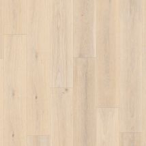 Tarkett - Rev Sol Vinyl Highland Oak Cream 1.61m²