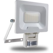 Arlux - Projecteur extérieur 30W NINO - ARLUX