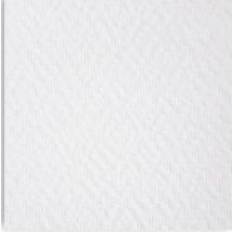 Rl Decor - Toile De Verre Thermo Acoustique Maille Crépis Ep.3 Mm L.1 X L.10,4 M - Renovaneuf