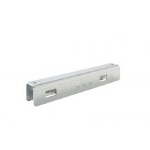 Coupleur De Rail X50 - Esdec